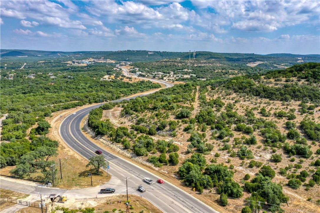 6707 Lohmans Ford Road Lago Vista TX 78645