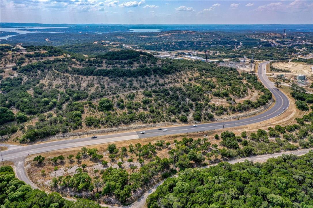 6707 Lohmans Ford Road Lago Vista TX 78645