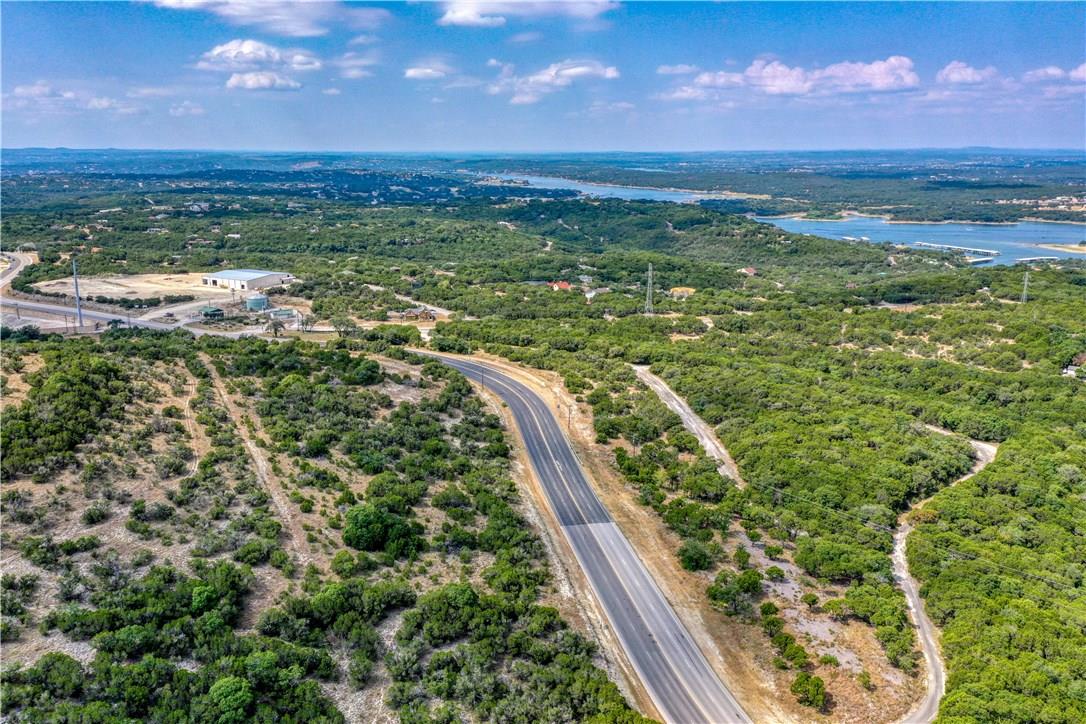 6707 Lohmans Ford Road Lago Vista TX 78645