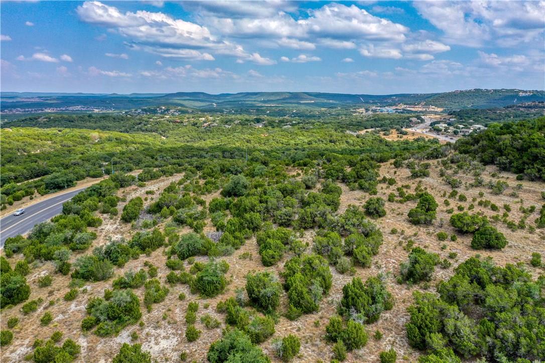 6707 Lohmans Ford Road Lago Vista TX 78645