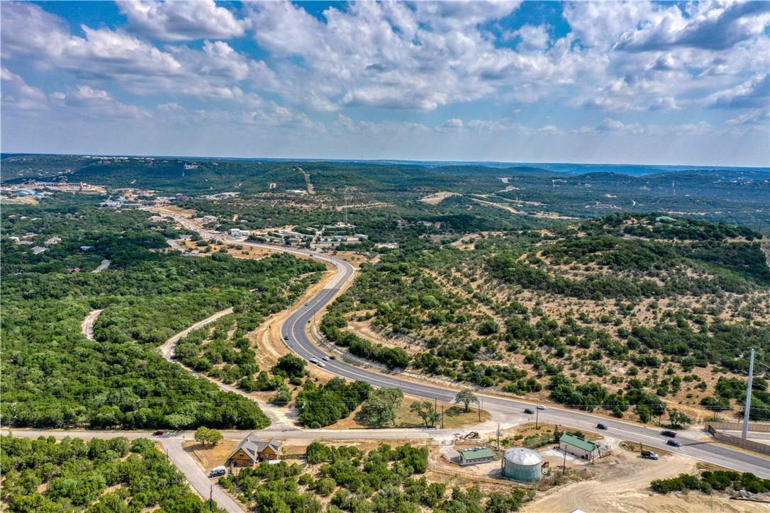 6707 Lohmans Ford Road Lago Vista TX 78645