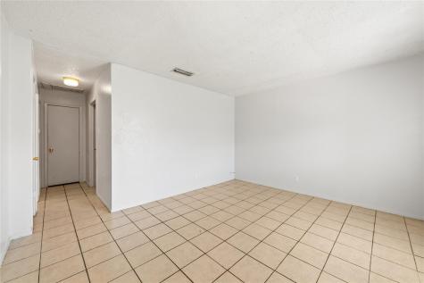 2314 Andover Drive Killeen TX 76542