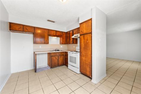 2314 Andover Drive Killeen TX 76542