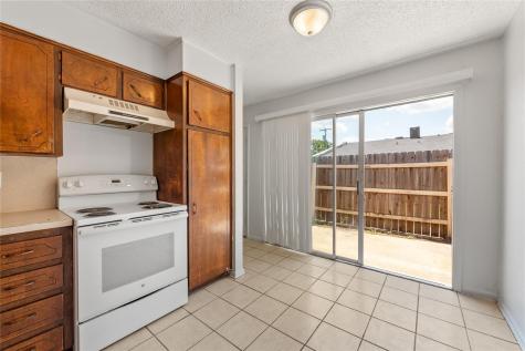 2314 Andover Drive Killeen TX 76542