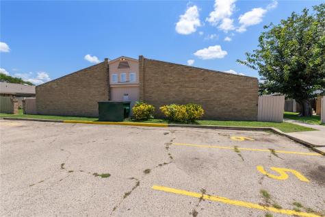 2314 Andover Drive Killeen TX 76542