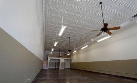 321 N Main Street Taylor TX 76574