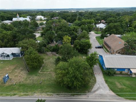 3107 Rr-1869 Ranch Liberty Hill TX 78642