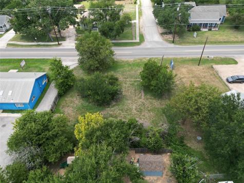 3107 Rr-1869 Ranch Liberty Hill TX 78642