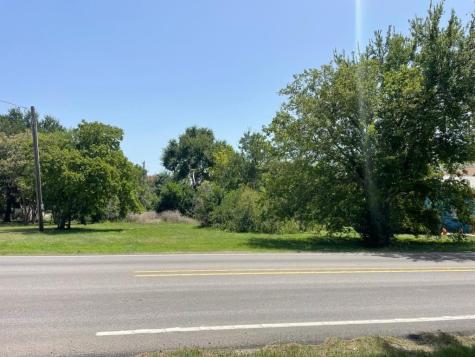 3107 Rr-1869 Ranch Liberty Hill TX 78642