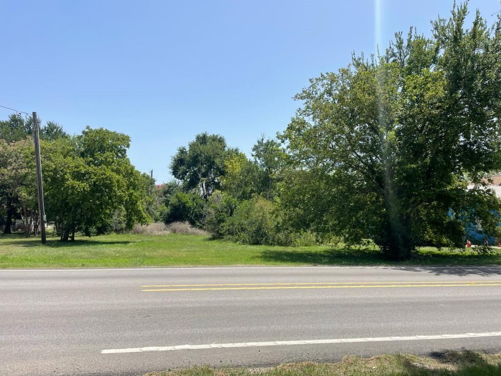 3107 Rr-1869 Ranch Liberty Hill TX 78642