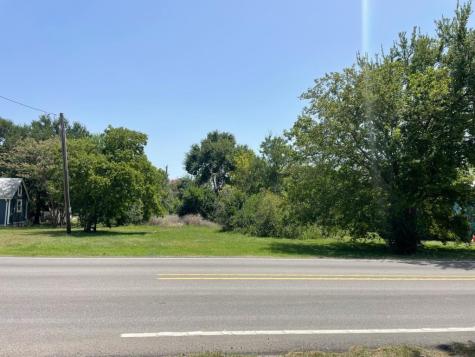 3107 Rr-1869 Ranch Liberty Hill TX 78642