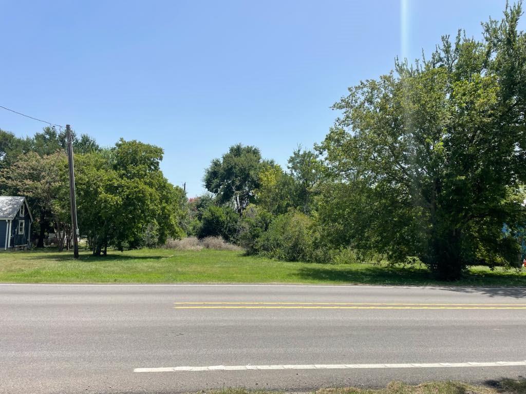 3107 Rr-1869 Ranch Liberty Hill TX 78642