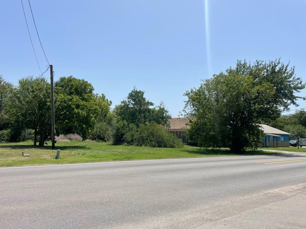 3107 Rr-1869 Ranch Liberty Hill TX 78642