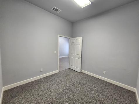 1009 W Pecan Street Pflugerville TX 78660
