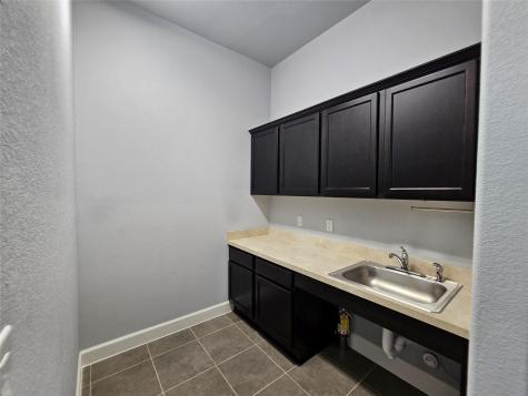 1009 W Pecan Street Pflugerville TX 78660