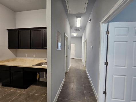 1009 W Pecan Street Pflugerville TX 78660