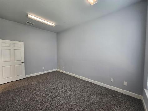 1009 W Pecan Street Pflugerville TX 78660