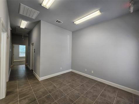 1009 W Pecan Street Pflugerville TX 78660