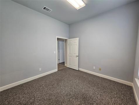 1009 W Pecan Street Pflugerville TX 78660