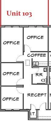 1009 W Pecan Street Pflugerville TX 78660