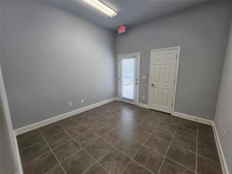 1009 W Pecan Street Pflugerville TX 78660