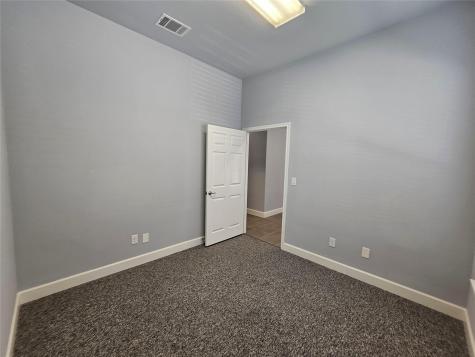 1009 W Pecan Street Pflugerville TX 78660