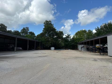 416 W La Fayette Street La Grange TX 78945