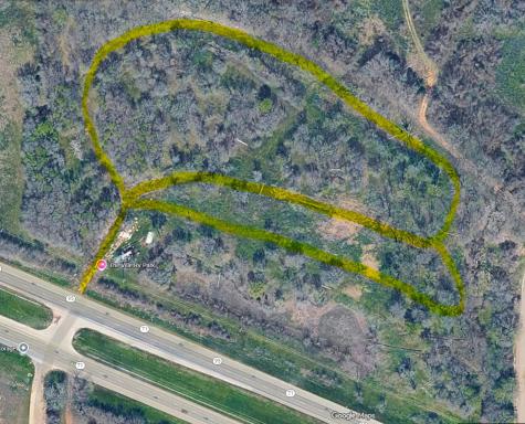 878 Highway 71 W Smithville TX 78957