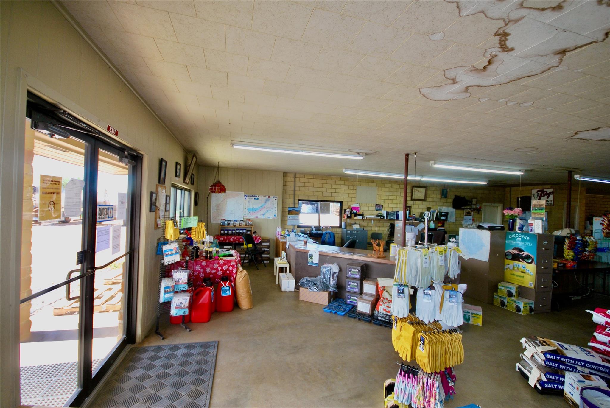 6022 Fm 532 Road Moulton TX 77975