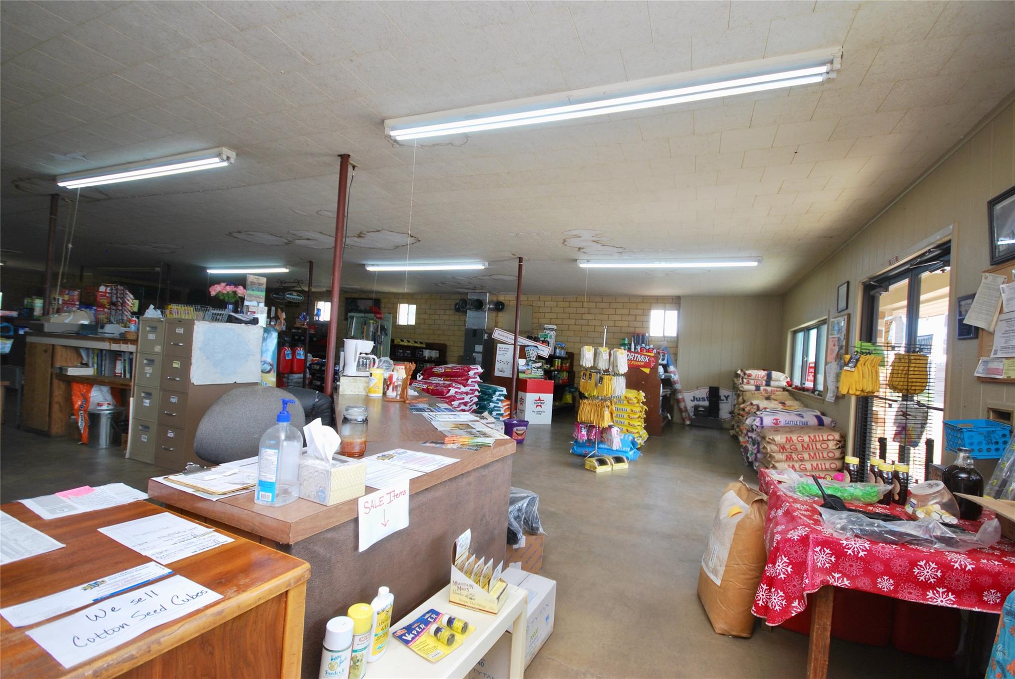 6022 Fm 532 Road Moulton TX 77975