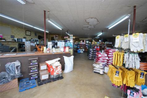6022 Fm 532 Road Moulton TX 77975