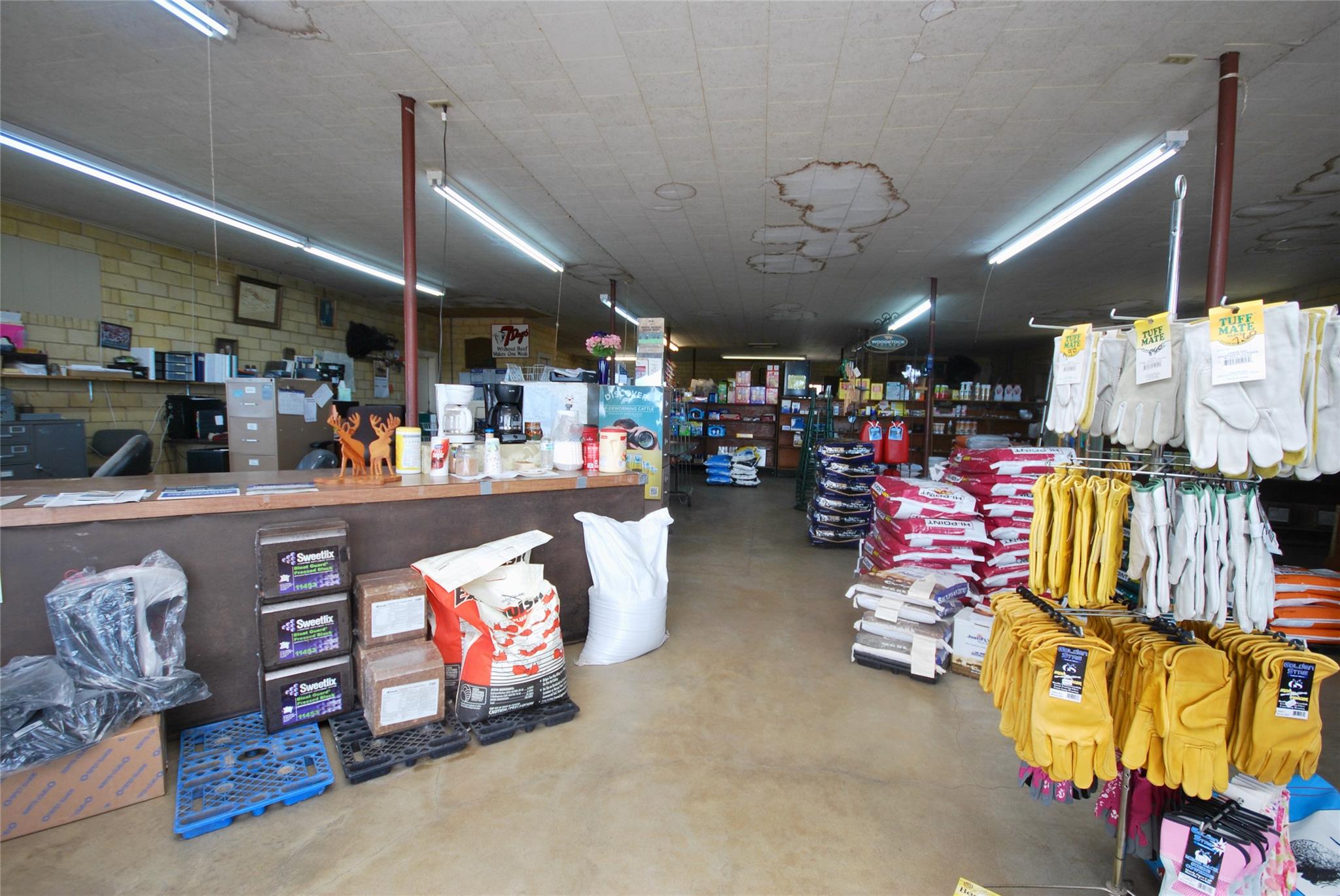 6022 Fm 532 Road Moulton TX 77975