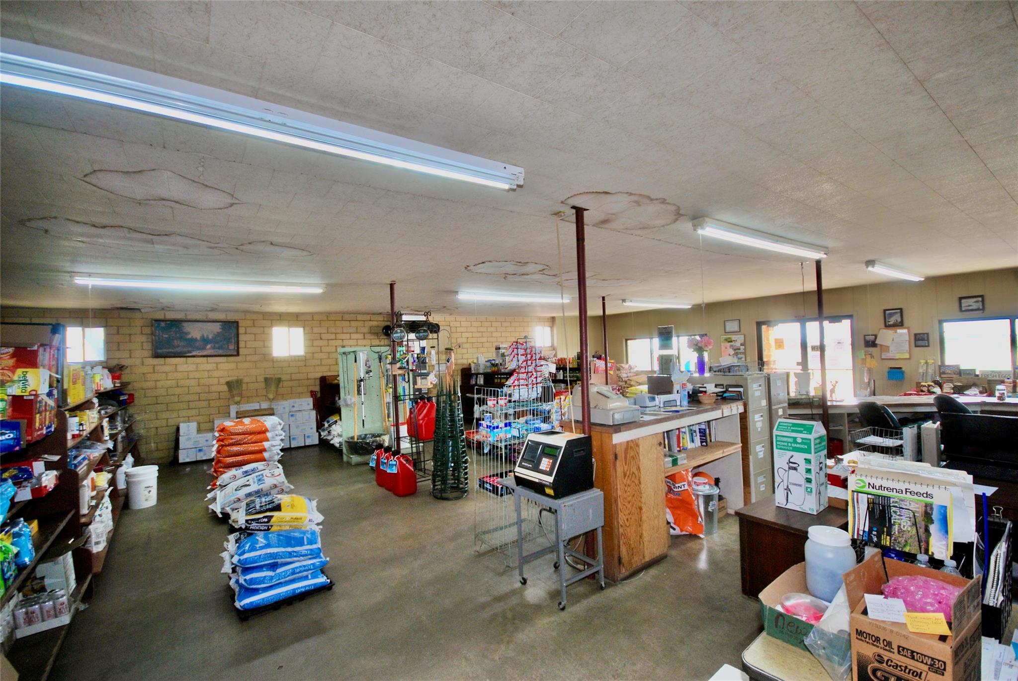6022 Fm 532 Road Moulton TX 77975