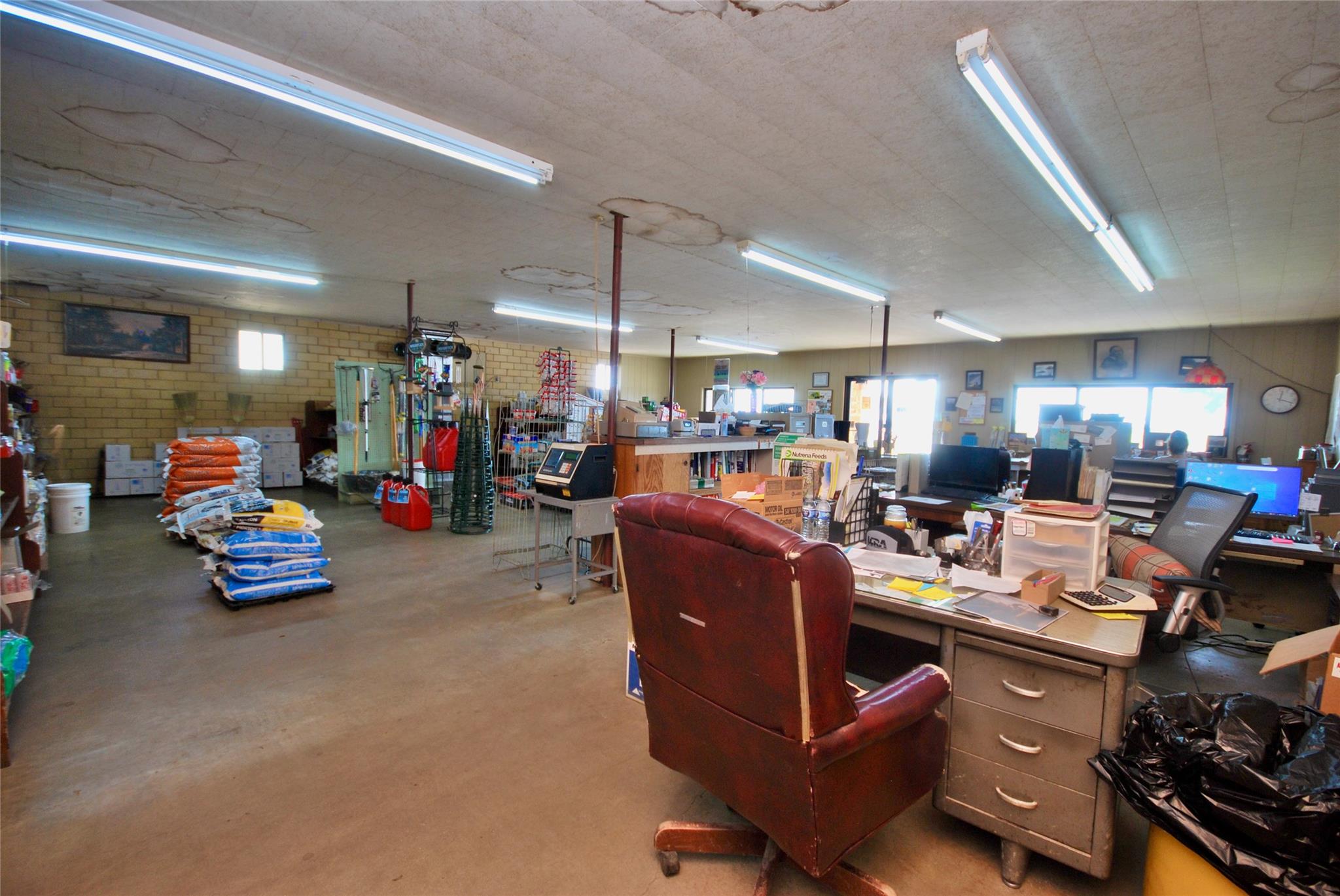 6022 Fm 532 Road Moulton TX 77975