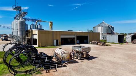 6022 Fm 532 Road Moulton TX 77975