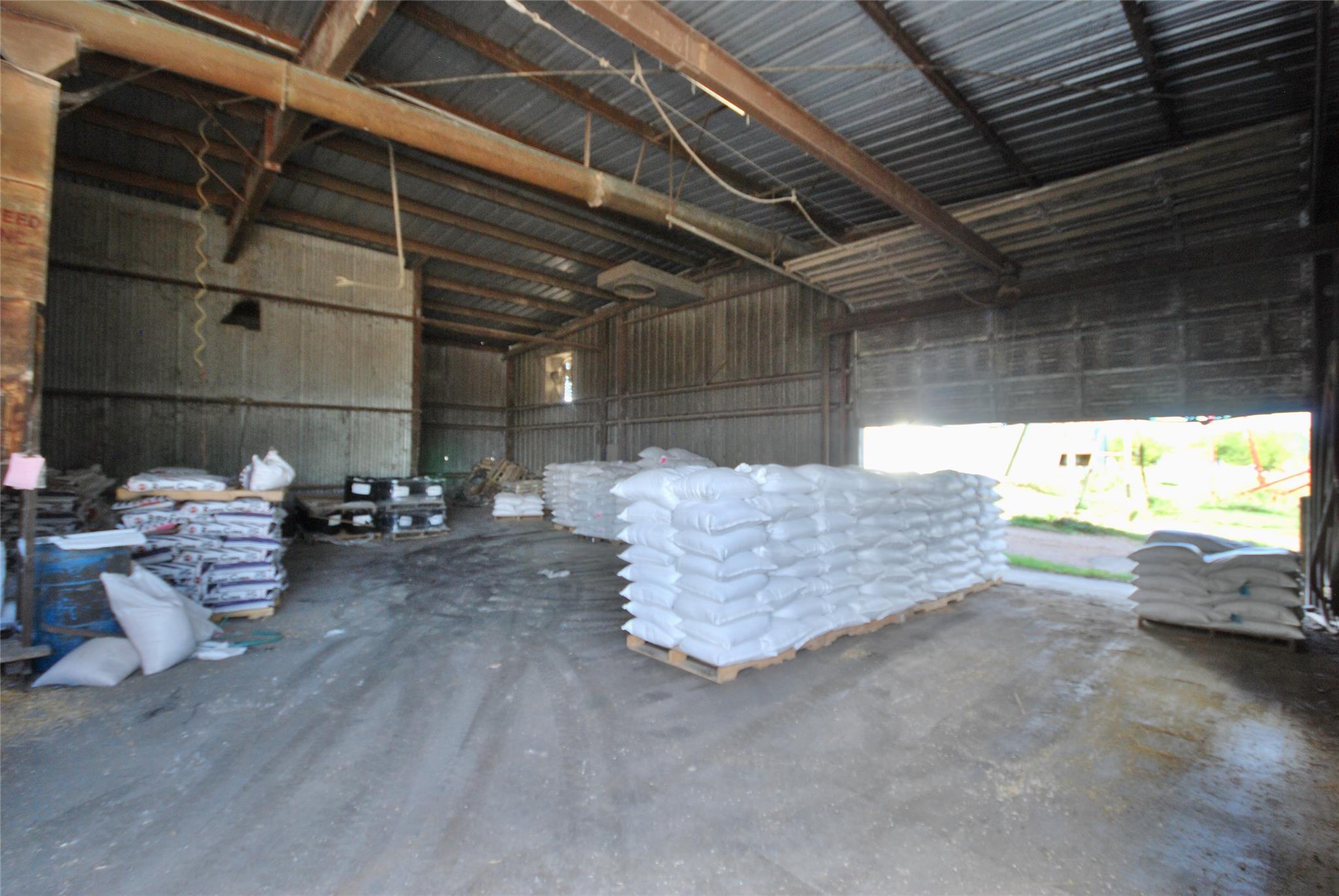6022 Fm 532 Road Moulton TX 77975