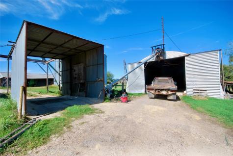 6022 Fm 532 Road Moulton TX 77975