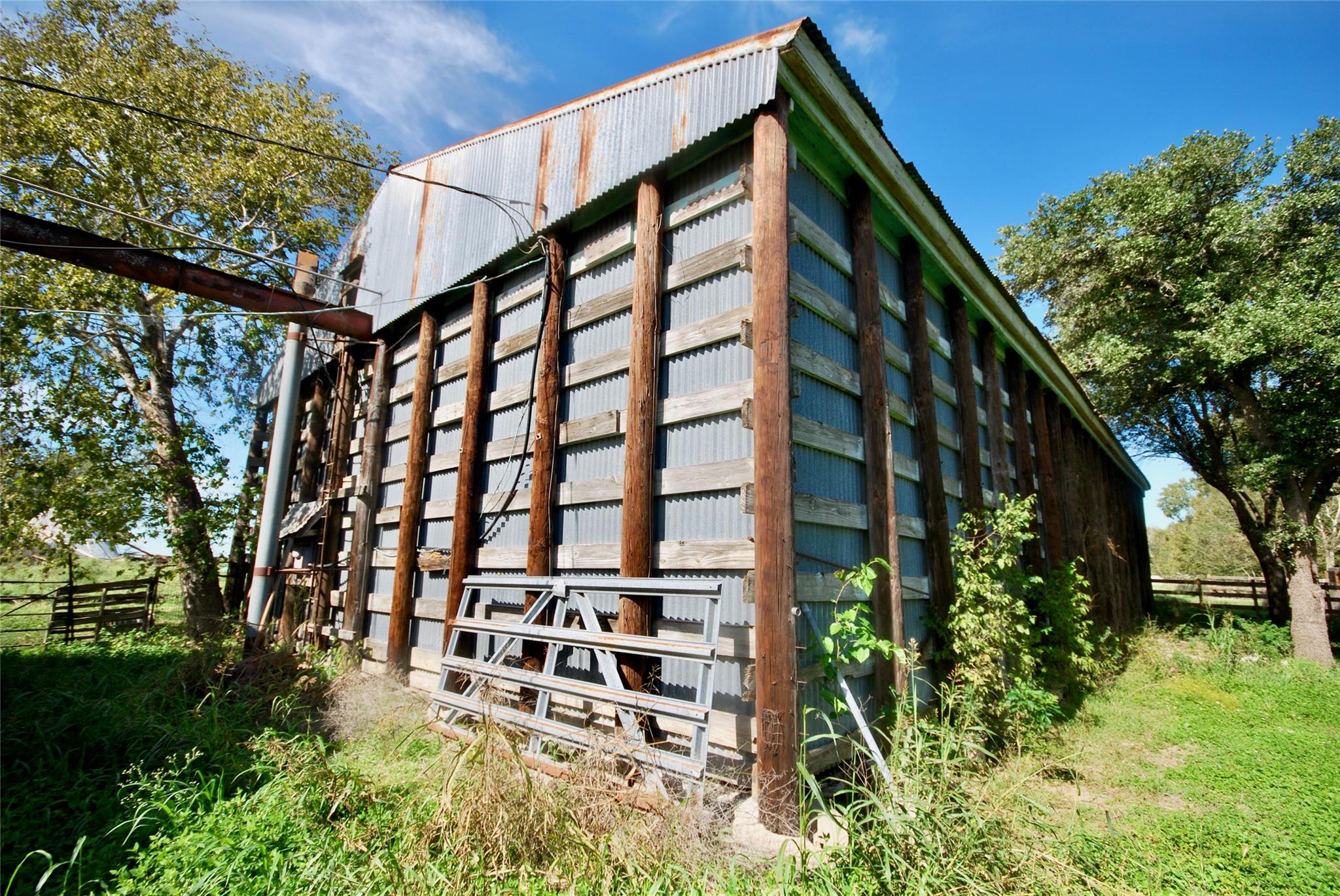 6022 Fm 532 Road Moulton TX 77975