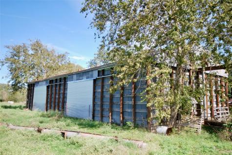 6022 Fm 532 Road Moulton TX 77975