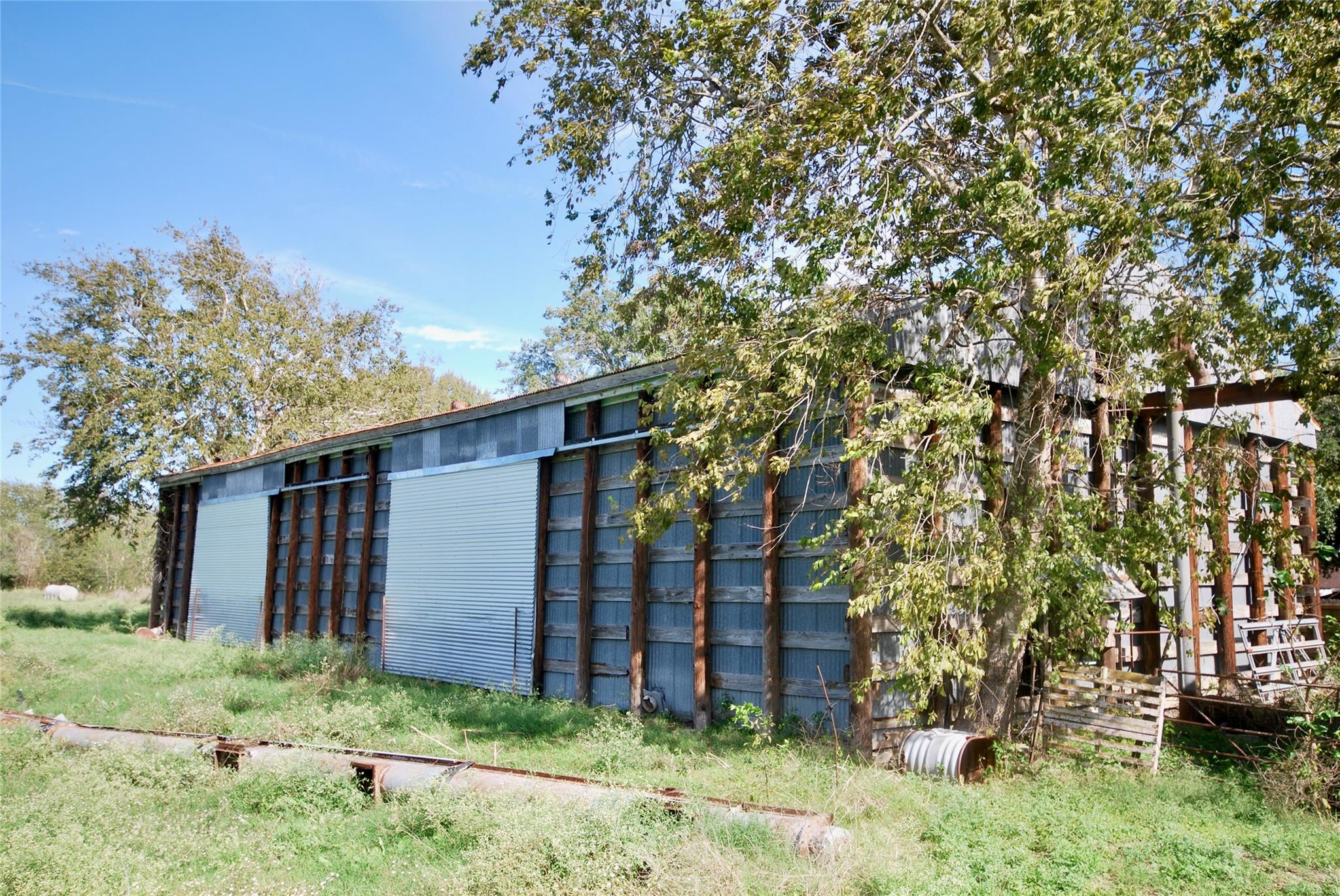 6022 Fm 532 Road Moulton TX 77975