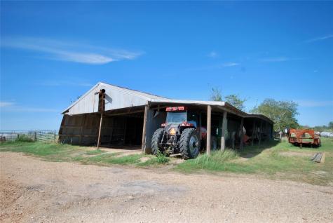 6022 Fm 532 Road Moulton TX 77975