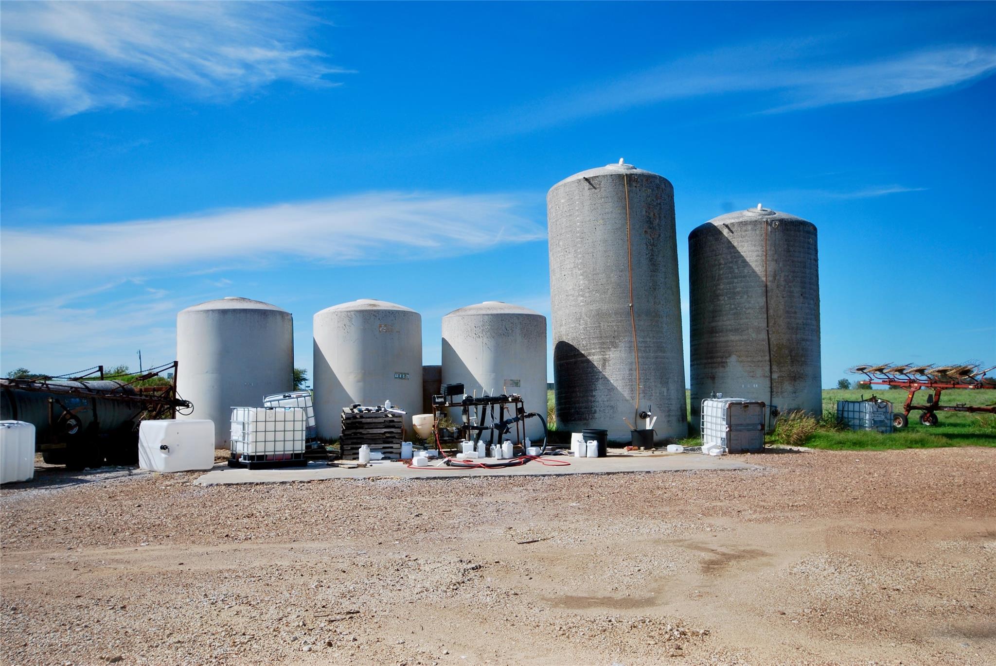 6022 Fm 532 Road Moulton TX 77975