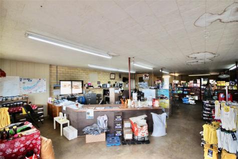 6022 Fm 532 Road Moulton TX 77975