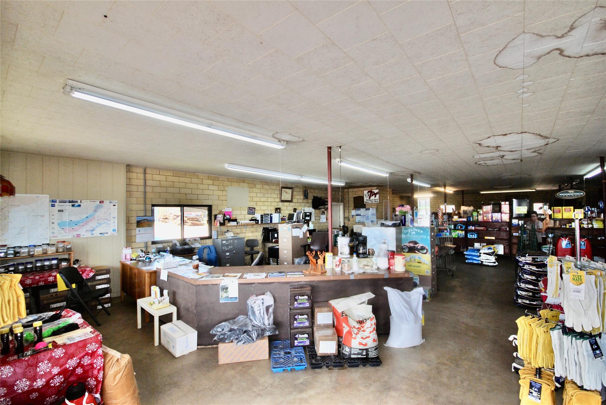 6022 Fm 532 Road Moulton TX 77975