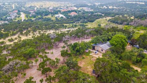 4519 Crawford Road Spicewood TX 78669