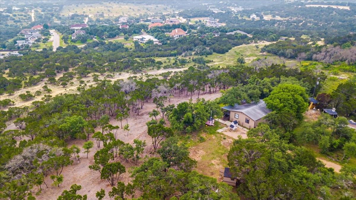 4519 Crawford Road Spicewood TX 78669