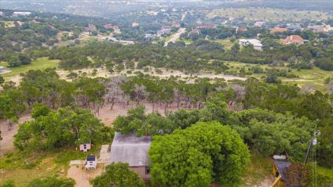 4519 Crawford Road Spicewood TX 78669