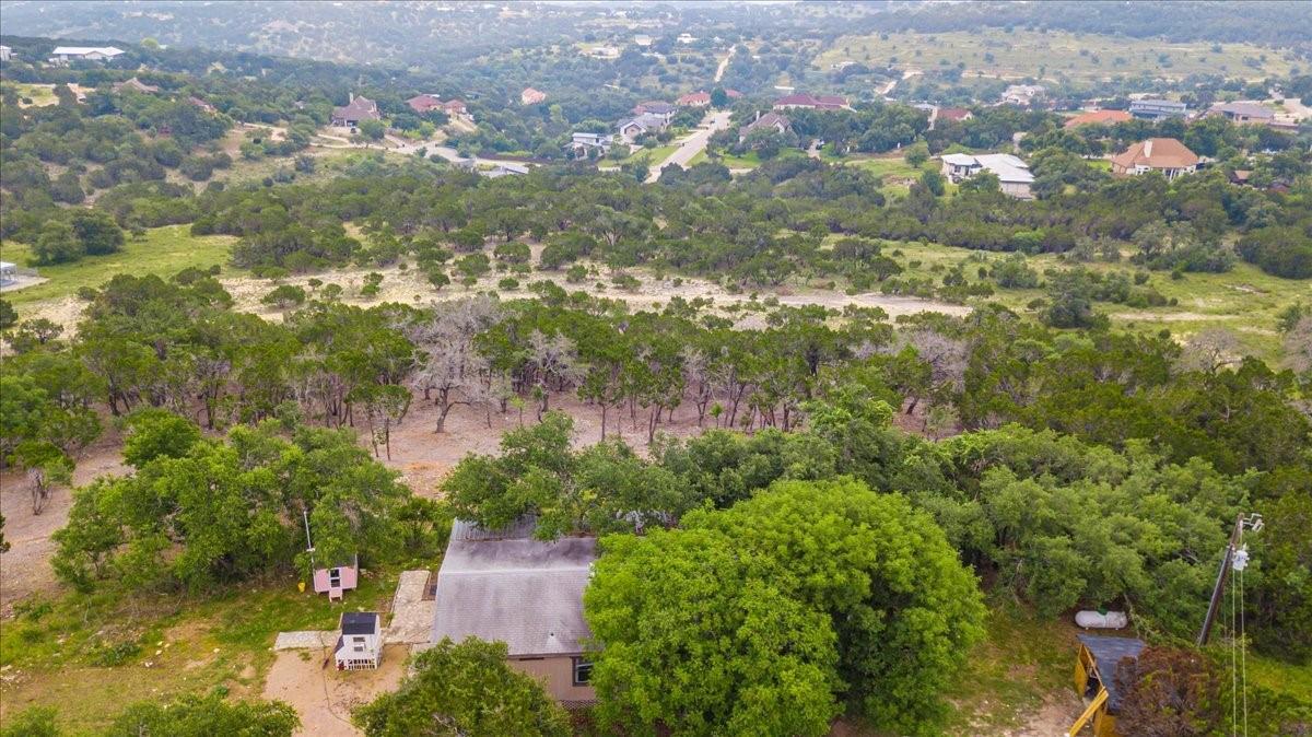 4519 Crawford Road Spicewood TX 78669