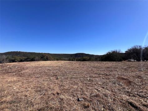 18333 F M Road 1431 Jonestown TX 78645