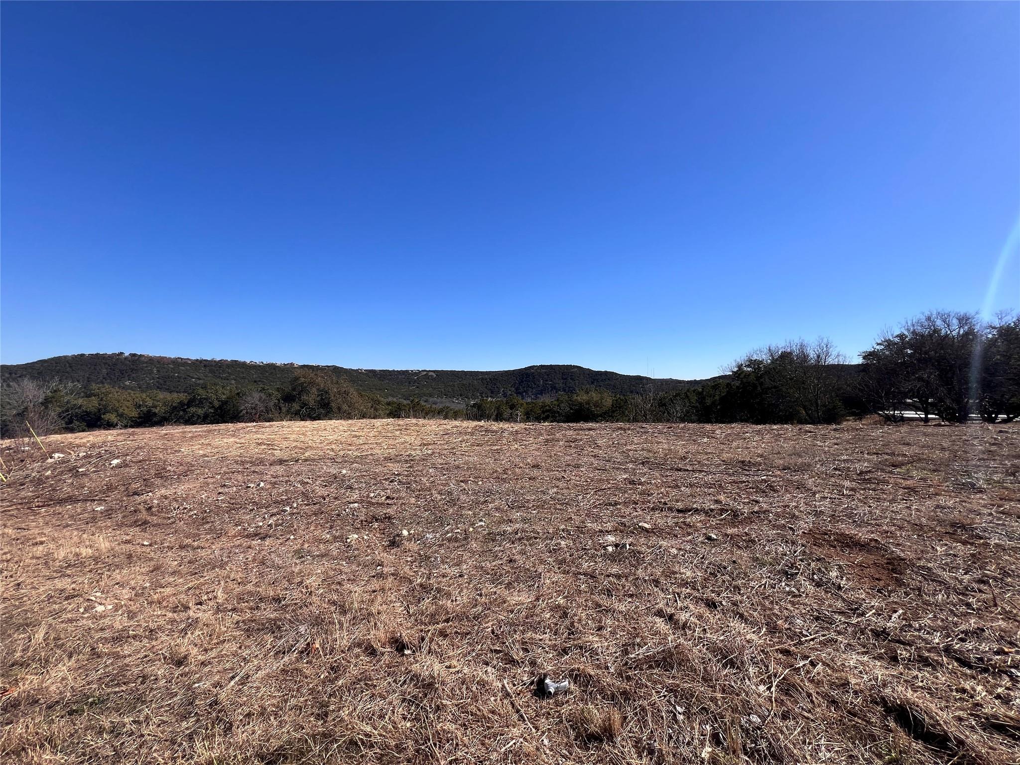 18333 F M Road 1431 Jonestown TX 78645